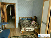 3-комнатная квартира, 56 м², 4/14 эт. Пермь