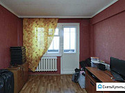 4-комнатная квартира, 76 м², 5/5 эт. Нижневартовск