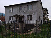 Дом 190 м² на участке 5 сот. Калининград