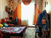 1-комнатная квартира, 36 м², 1/3 эт. Горно-Алтайск