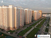 4-комнатная квартира, 80 м², 5/10 эт. Москва