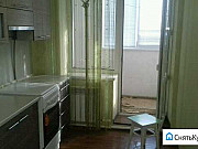 3-комнатная квартира, 60 м², 1/2 эт. Зерноград