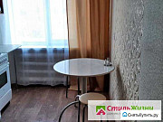 1-комнатная квартира, 26 м², 1/9 эт. Новоалтайск