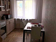3-комнатная квартира, 65 м², 1/9 эт. Хабаровск