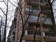 2-комнатная квартира, 35 м², 1/9 эт. Москва