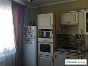 1-комнатная квартира, 36 м², 1/3 эт. Новороссийск