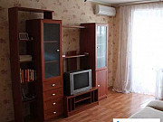 2-комнатная квартира, 47 м², 2/5 эт. Азов