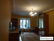 1-комнатная квартира, 55 м², 1/5 эт. Санкт-Петербург