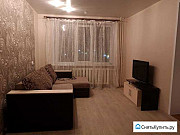 1-комнатная квартира, 38 м², 3/9 эт. Санкт-Петербург
