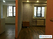 1-комнатная квартира, 30 м², 1/8 эт. Тюмень