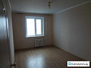 3-комнатная квартира, 78 м², 5/10 эт. Ульяновск