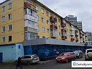 2-комнатная квартира, 44 м², 5/5 эт. Красноярск