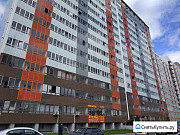 1-комнатная квартира, 36 м², 12/16 эт. Красноярск