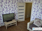 1-комнатная квартира, 41 м², 4/6 эт. Новосибирск