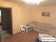 3-комнатная квартира, 66 м², 6/10 эт. Воронеж