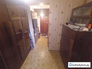 3-комнатная квартира, 74 м², 5/14 эт. Архангельск