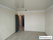 1-комнатная квартира, 36 м², 13/14 эт. Симферополь