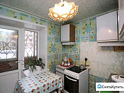 2-комнатная квартира, 50 м², 2/12 эт. Самара