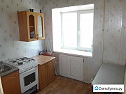 1-комнатная квартира, 32 м², 3/3 эт. Комсомольск-на-Амуре