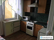 1-комнатная квартира, 33 м², 15/16 эт. Воронеж