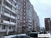 4-комнатная квартира, 87 м², 3/10 эт. Санкт-Петербург