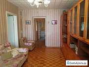 3-комнатная квартира, 60 м², 4/5 эт. Ижевск