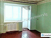 2-комнатная квартира, 44 м², 3/5 эт. Волгоград