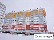 Студия, 27 м², 4/10 эт. Челябинск