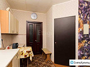 Дом 28.1 м² на участке 1.5 сот. Новосибирск