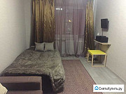 1-комнатная квартира, 33 м², 4/5 эт. Пермь