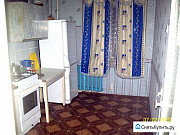 2-комнатная квартира, 41 м², 1/5 эт. Волгореченск
