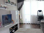 2-комнатная квартира, 51 м², 5/10 эт. Хабаровск