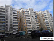 2-комнатная квартира, 49 м², 4/9 эт. Улан-Удэ