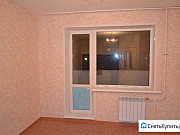 1-комнатная квартира, 34 м², 2/10 эт. Брянск
