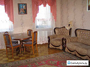 2-комнатная квартира, 74 м², 2/7 эт. Краснотурьинск