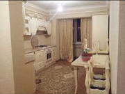 3-комнатная квартира, 96 м², 9/10 эт. Каспийск