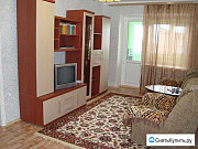 2-комнатная квартира, 42 м², 4/4 эт. Камызяк