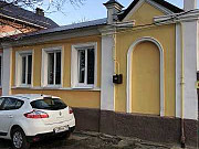 Дом 60.4 м² на участке 5 сот. Воронеж