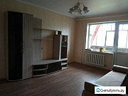 1-комнатная квартира, 38 м², 3/9 эт. Омск