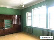 3-комнатная квартира, 77 м², 2/4 эт. Воткинск