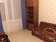 2-комнатная квартира, 43 м², 9/9 эт. Мурманск