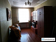 1-комнатная квартира, 30 м², 3/3 эт. Переславль-Залесский