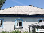 Дом 70 м² на участке 6 сот. Прокопьевск