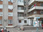 2-комнатная квартира, 45 м², 2/9 эт. Хабаровск