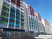 3-комнатная квартира, 56 м², 10/11 эт. Челябинск