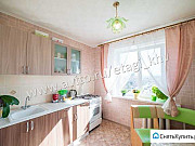 2-комнатная квартира, 50 м², 10/10 эт. Хабаровск