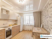 1-комнатная квартира, 50 м², 3/10 эт. Тюмень