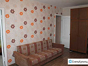 2-комнатная квартира, 43 м², 3/5 эт. Брянск