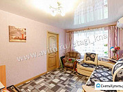 2-комнатная квартира, 45 м², 1/4 эт. Комсомольск-на-Амуре