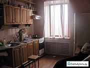 2-комнатная квартира, 63 м², 4/4 эт. Мончегорск